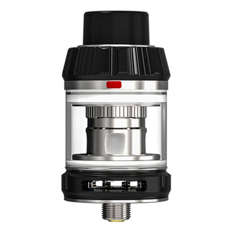 Freemax Fireluke 4 Tank vapeclubuk.co.uk