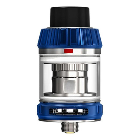 Freemax Fireluke 4 Tank vapeclubuk.co.uk