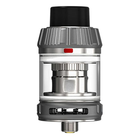 Freemax Fireluke 4 Tank vapeclubuk.co.uk