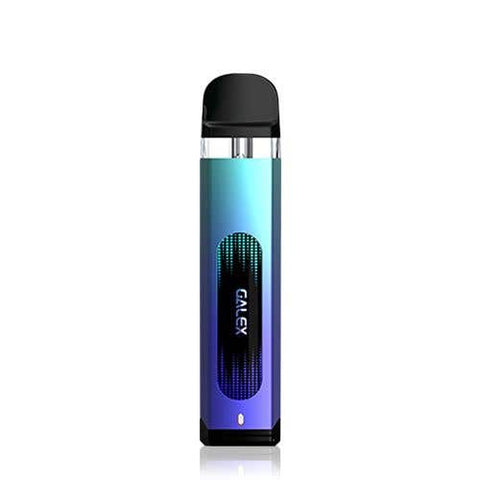 Freemax Galex Pod Kit vapeclubuk.co.uk