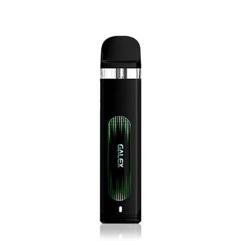 Freemax Galex Pod Kit vapeclubuk.co.uk