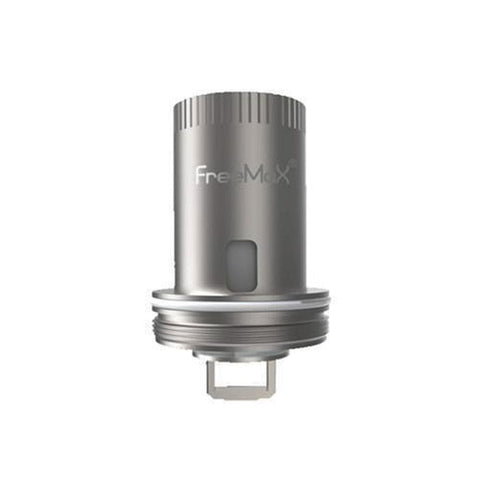 Freemax - Mesh Pro Ss316 - 0.12 ohm - Coils vapeclubuk.co.uk