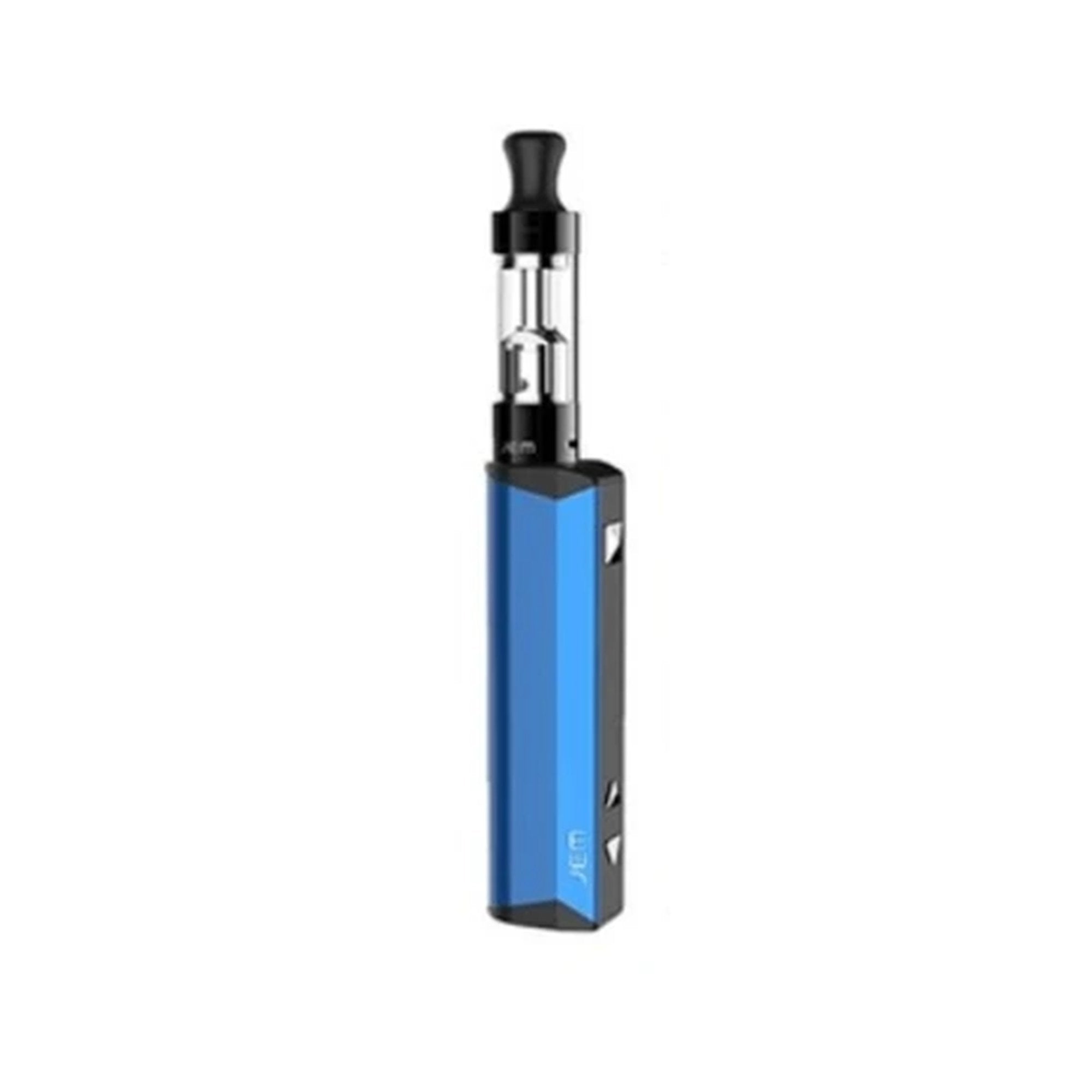 Innokin Jem Pen Starter Kit | 1000mAh - Vape Club UK