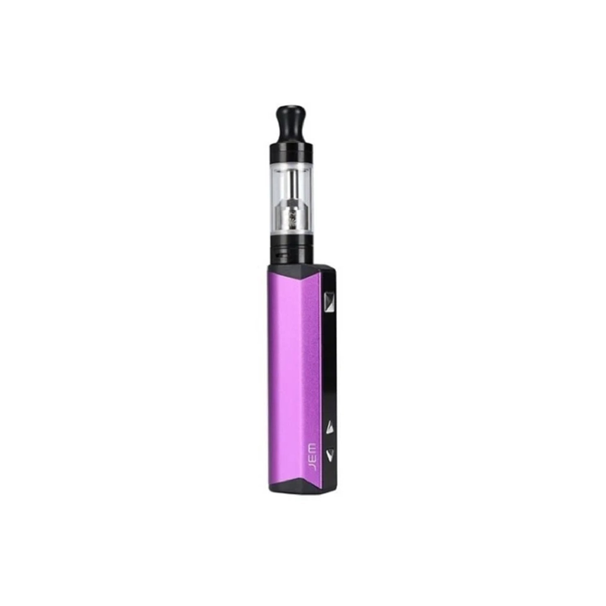 Innokin Jem Pen Starter Kit | 1000mAh - Vape Club UK