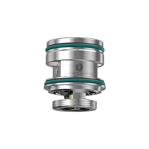 Lost Vape - Ub Pro - P1 0.15 ohm - Coils vapeclubuk.co.uk