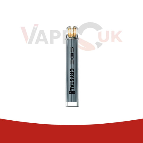 Ske Crystal Plus Pod Kit vapeclubuk.co.uk