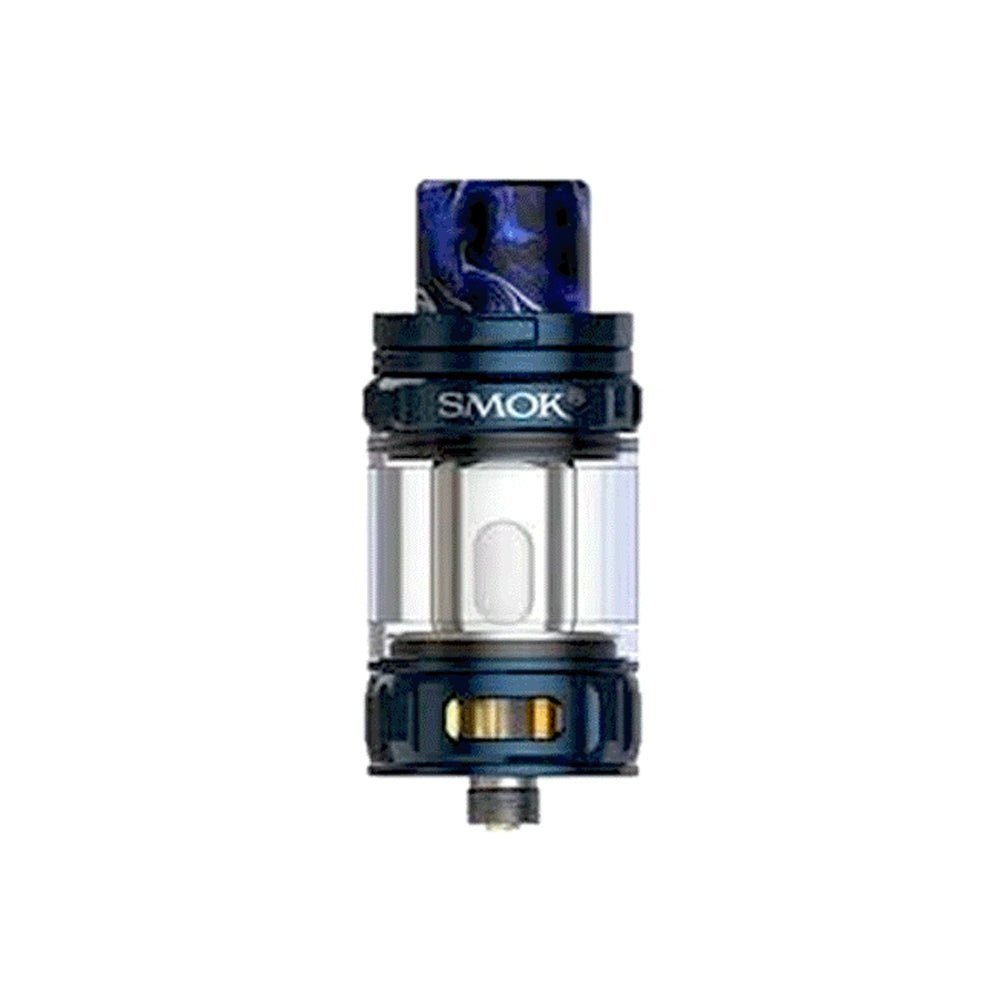 SMOK TFV18 Mini Tank | SMOK TFV18 Mini Sub Ohm Tank 2 ML - Vape Club UK